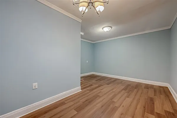 $1,695 | 14018 Blue Falls Drive, Sugar Land, TX 77498