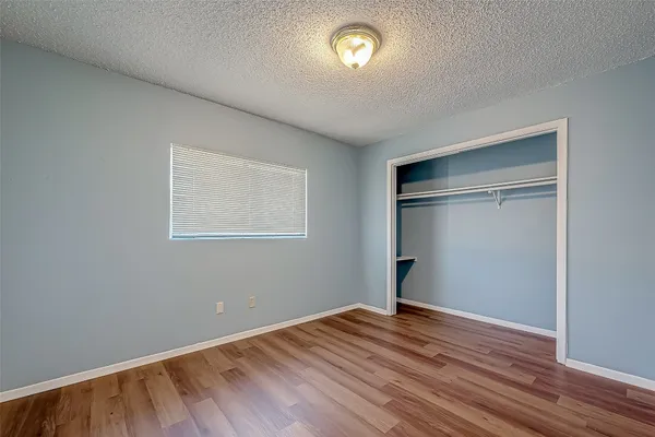 $1,695 | 14018 Blue Falls Drive, Sugar Land, TX 77498