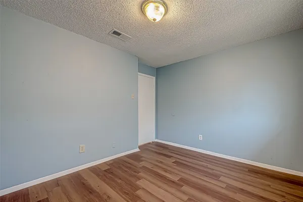 $1,695 | 14018 Blue Falls Drive, Sugar Land, TX 77498