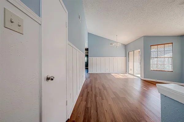 $1,695 | 14018 Blue Falls Drive, Sugar Land, TX 77498