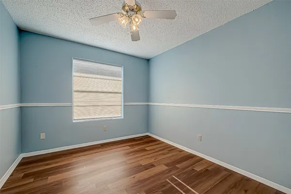 $1,695 | 14018 Blue Falls Drive, Sugar Land, TX 77498