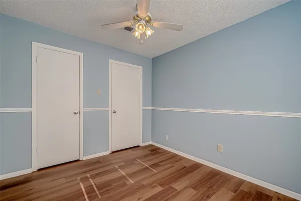 $1,695 | 14018 Blue Falls Drive, Sugar Land, TX 77498