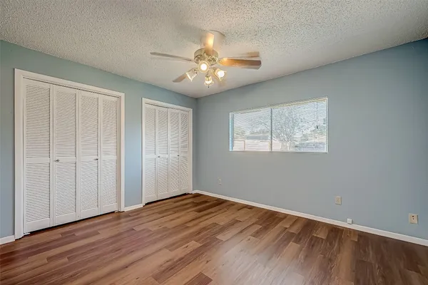 $1,695 | 14018 Blue Falls Drive, Sugar Land, TX 77498