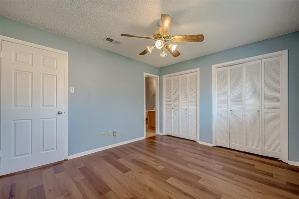 $1,695 | 14018 Blue Falls Drive, Sugar Land, TX 77498