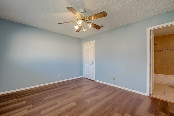 $1,695 | 14018 Blue Falls Drive, Sugar Land, TX 77498