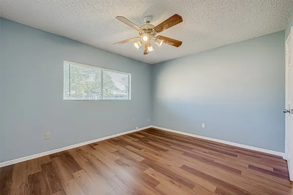 $1,695 | 14018 Blue Falls Drive, Sugar Land, TX 77498