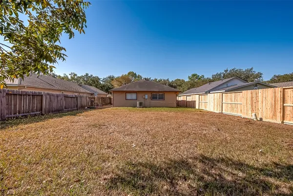 $1,695 | 14018 Blue Falls Drive, Sugar Land, TX 77498