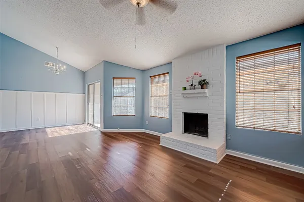 $1,695 | 14018 Blue Falls Drive, Sugar Land, TX 77498