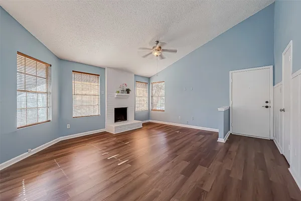 $1,695 | 14018 Blue Falls Drive, Sugar Land, TX 77498