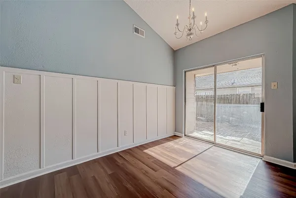 $1,695 | 14018 Blue Falls Drive, Sugar Land, TX 77498