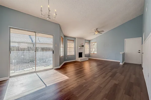 $1,695 | 14018 Blue Falls Drive, Sugar Land, TX 77498