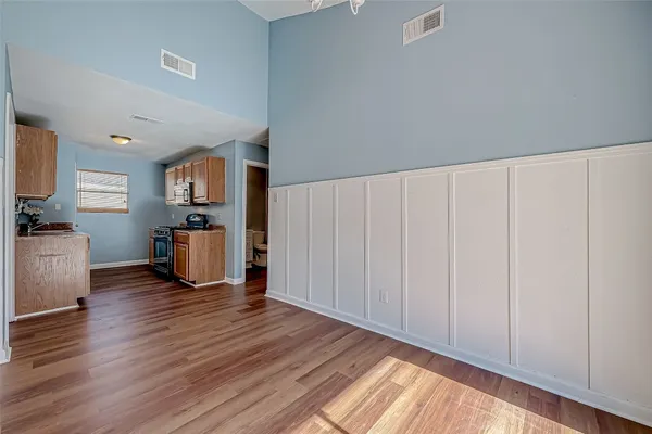 $1,695 | 14018 Blue Falls Drive, Sugar Land, TX 77498