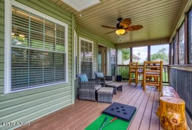 650 Lloyd Huskey Road Pigeon Forge, TN 37863 - Photo 20 of 23 Screenshot 2026-06-11 154049