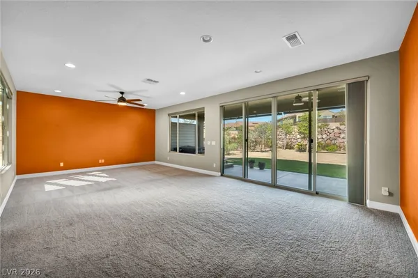 $429,900 | 906 Majestic View, Mesquite, NV 89034