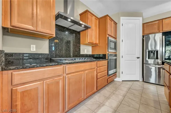 $429,900 | 906 Majestic View, Mesquite, NV 89034