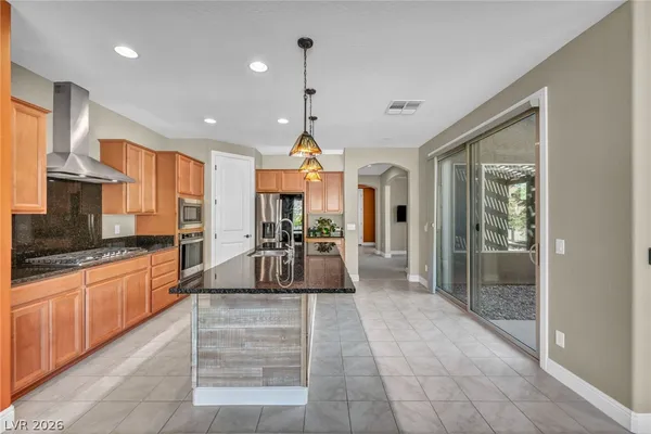 $429,900 | 906 Majestic View, Mesquite, NV 89034