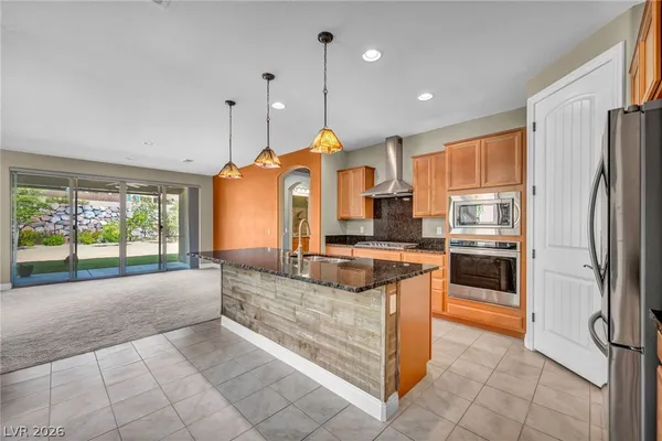 $429,900 | 906 Majestic View, Mesquite, NV 89034