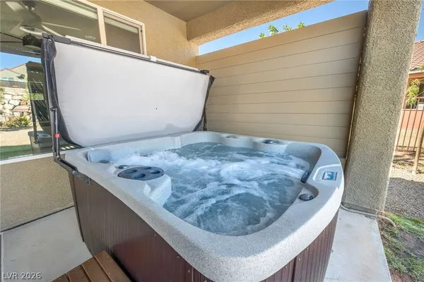 $429,900 | 906 Majestic View, Mesquite, NV 89034