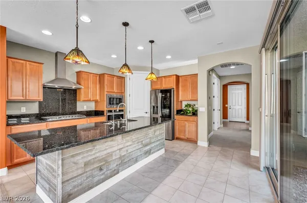 $429,900 | 906 Majestic View, Mesquite, NV 89034