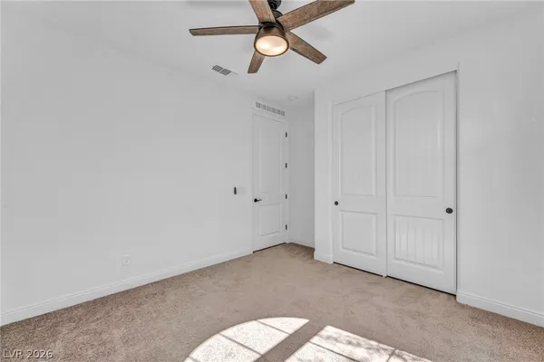 $429,900 | 906 Majestic View, Mesquite, NV 89034