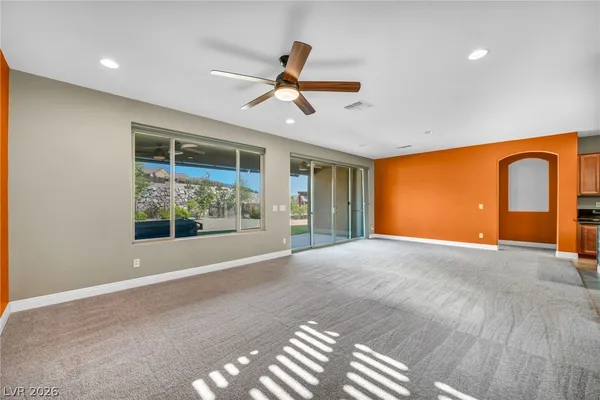 $429,900 | 906 Majestic View, Mesquite, NV 89034