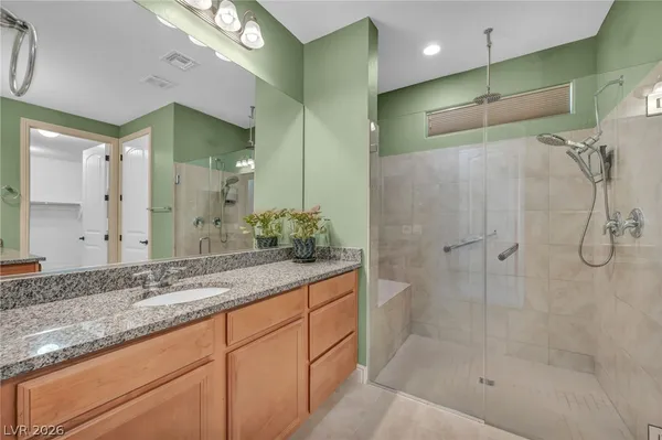 $429,900 | 906 Majestic View, Mesquite, NV 89034