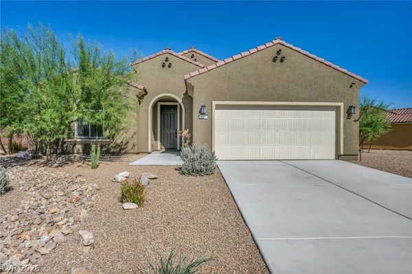 $429,900 | 906 Majestic View, Mesquite, NV 89034