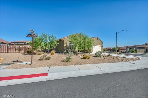 $429,900 | 906 Majestic View, Mesquite, NV 89034