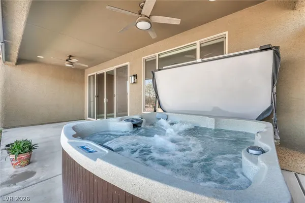 $429,900 | 906 Majestic View, Mesquite, NV 89034