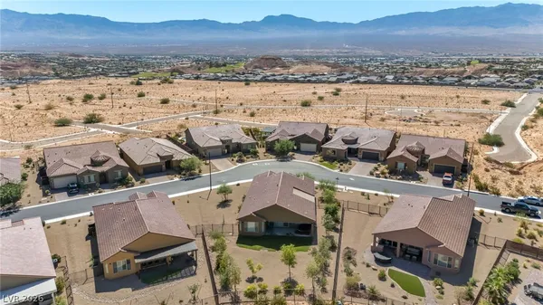 $429,900 | 906 Majestic View, Mesquite, NV 89034