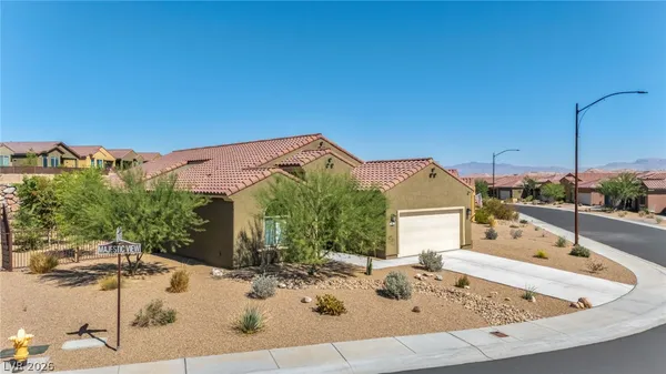$429,900 | 906 Majestic View, Mesquite, NV 89034