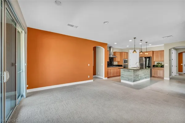 $429,900 | 906 Majestic View, Mesquite, NV 89034