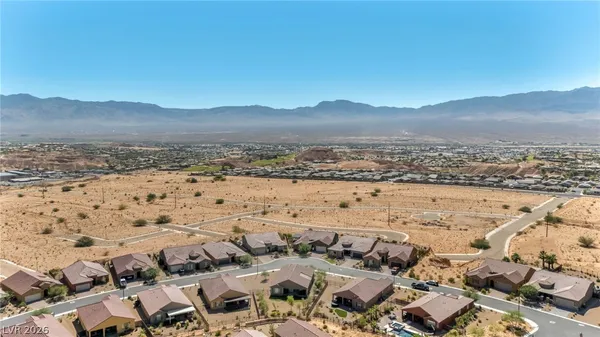 $429,900 | 906 Majestic View, Mesquite, NV 89034