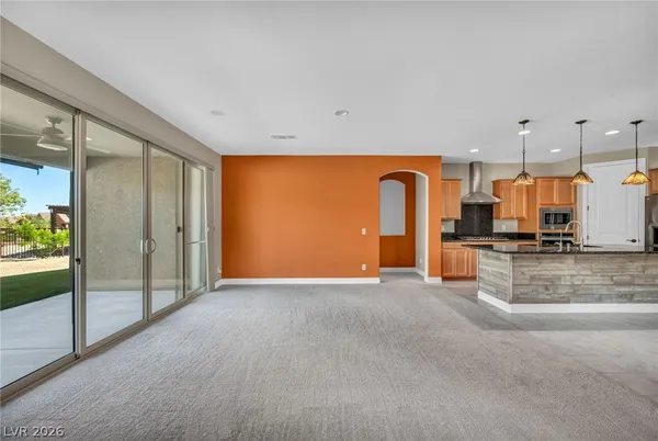 $429,900 | 906 Majestic View, Mesquite, NV 89034