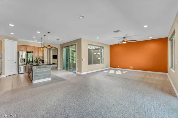 $429,900 | 906 Majestic View, Mesquite, NV 89034