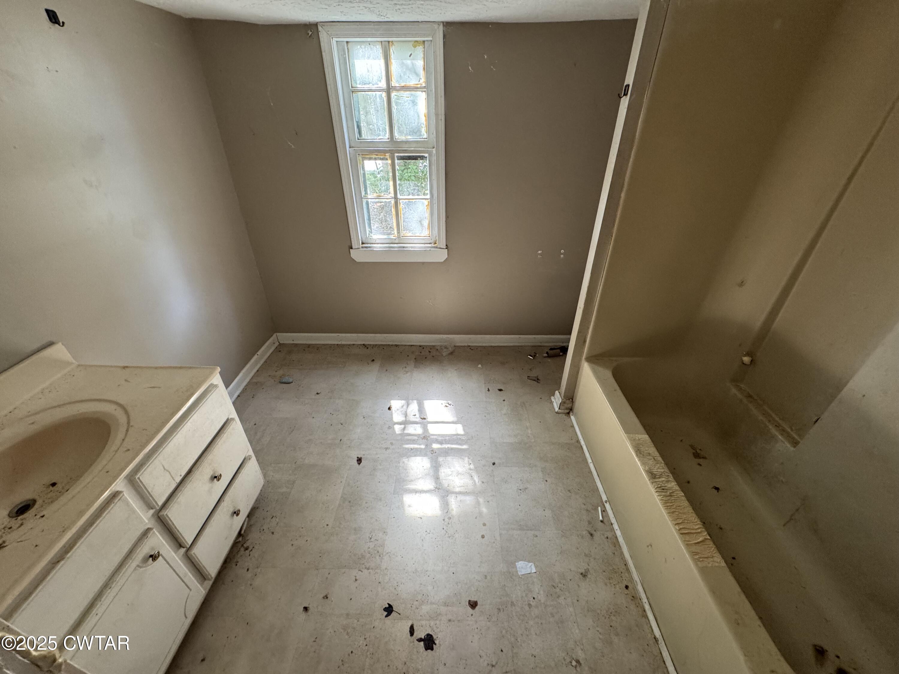 188 Mill Street Trimble, TN 38259 - Photo 14 of 17