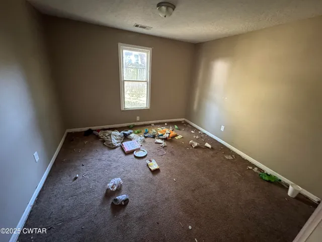 $23,900 | 188 Mill Street, Trimble, TN 38259