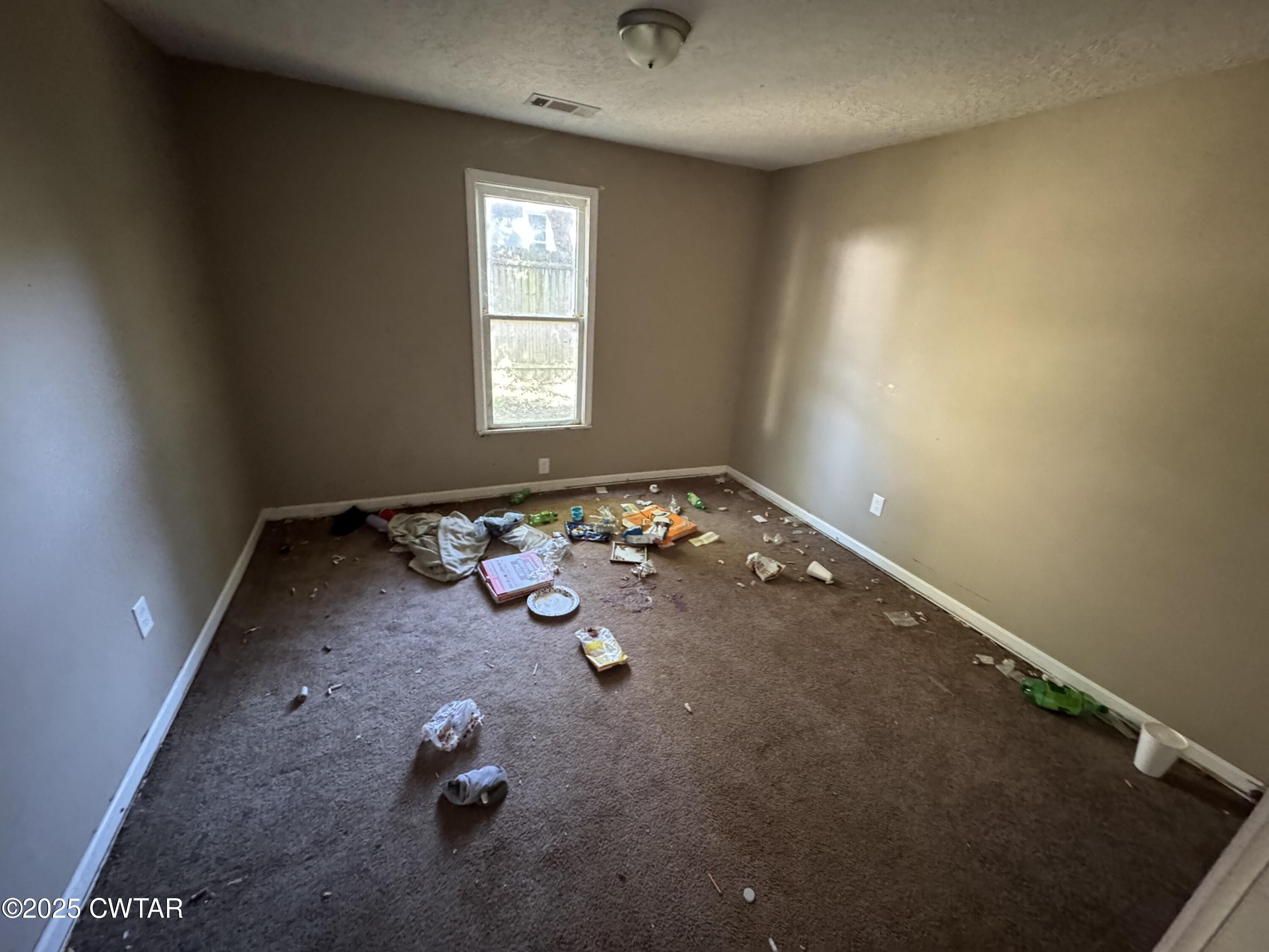 188 Mill Street Trimble, TN 38259 - Photo 16 of 17