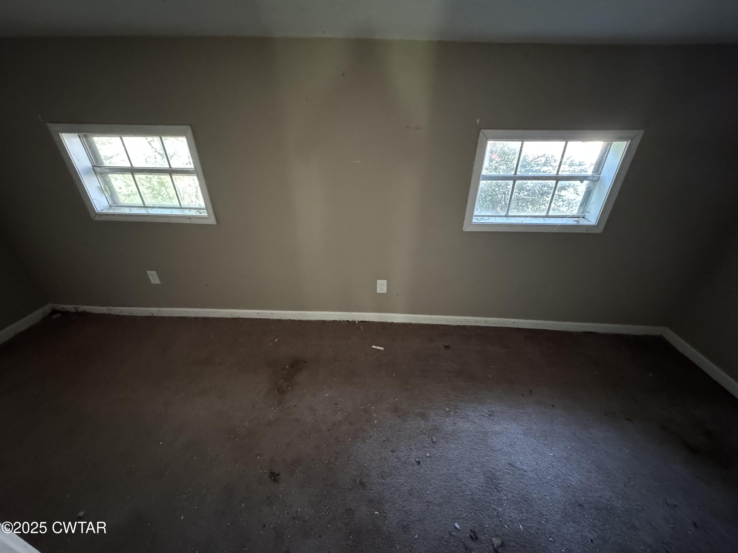 188 Mill Street Trimble, TN 38259 - Photo 10 of 17 a view of room with window