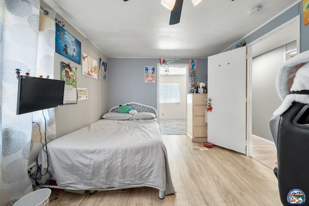 7841 International Road Calipatria, CA 92233 - Photo 15 of 32 Gallery Image 15