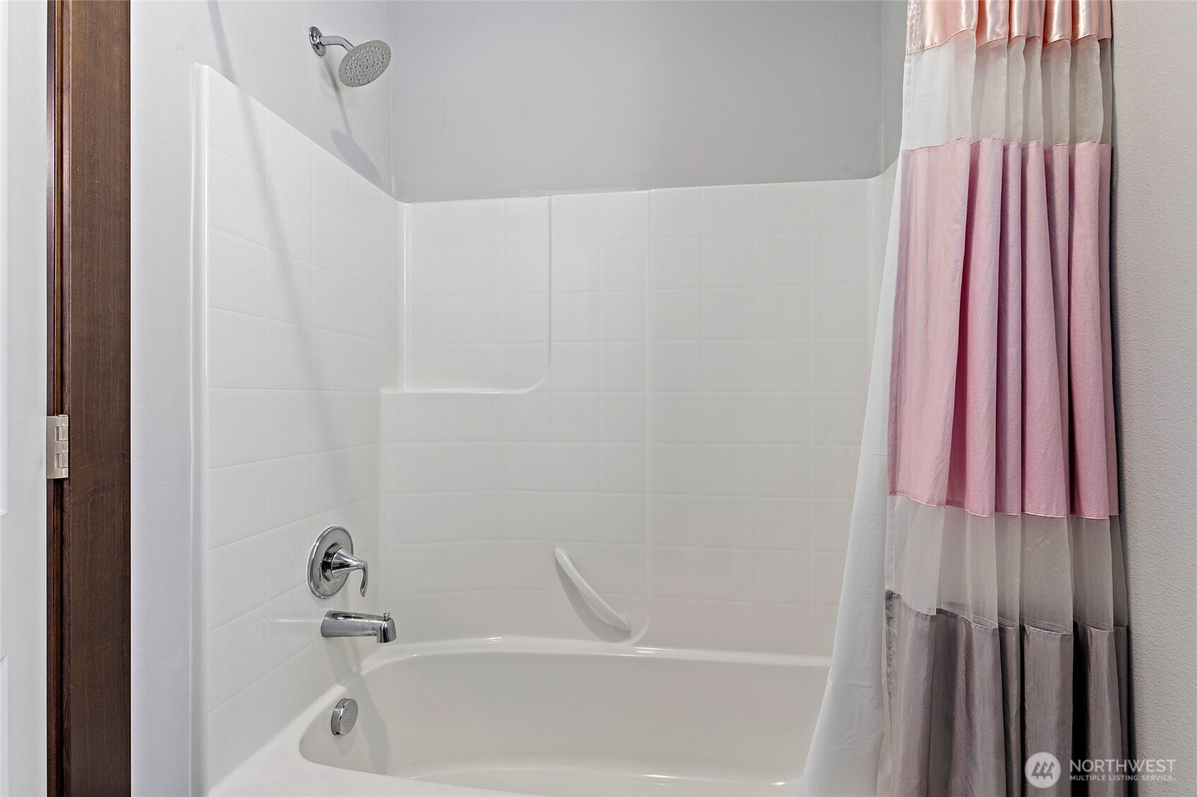 17617 3rd Avenue Southeast Bothell, WA 98012 - Photo 27 of 40