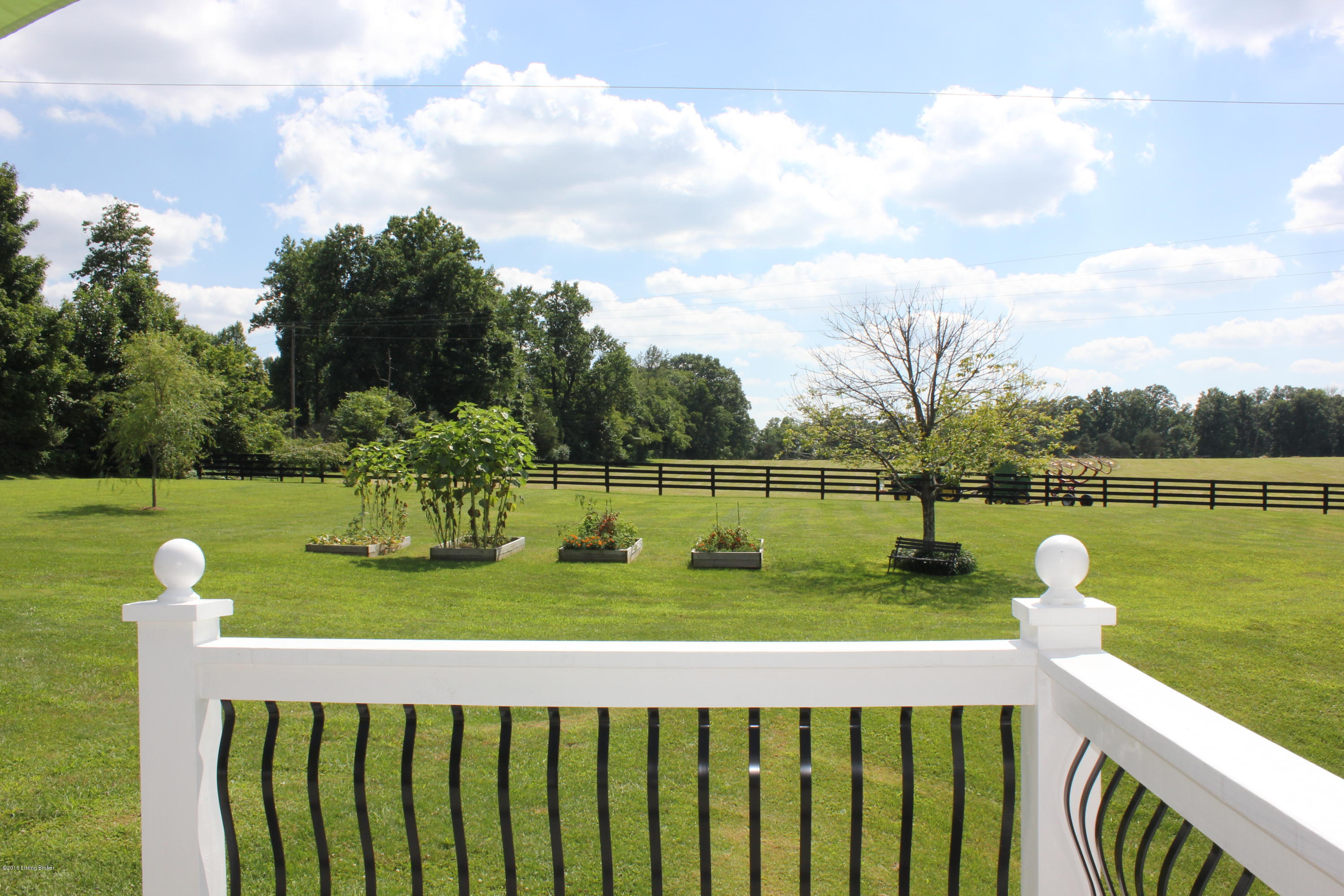 1760 Fendley Mill Road La Grange, KY 40031 - Photo 79 of 80 IMG_6679