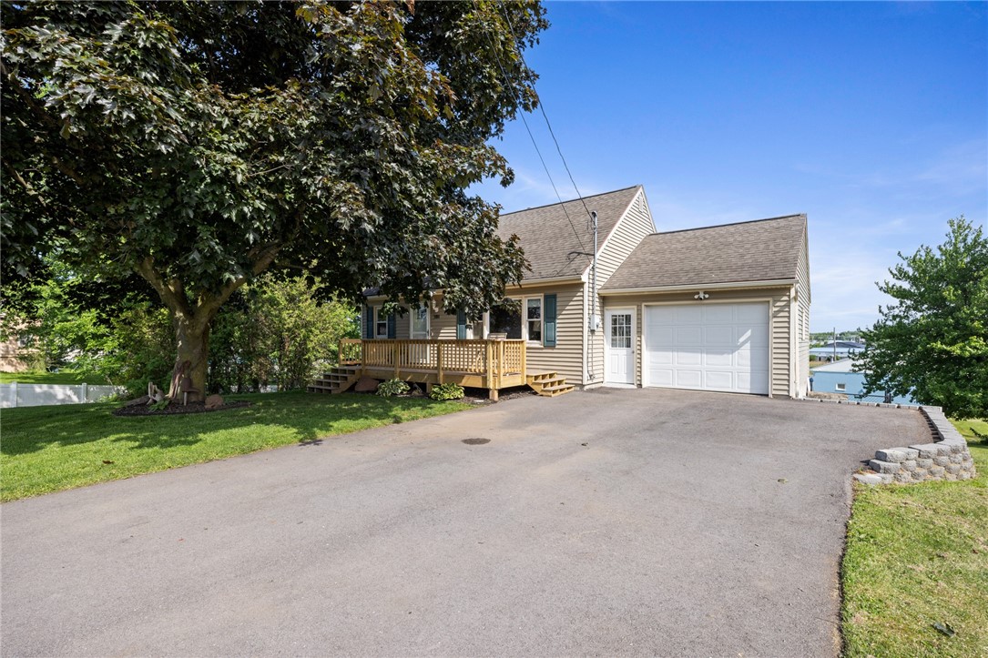 301 Ridge Road Ontario, NY 14519 - Photo 50 of 50