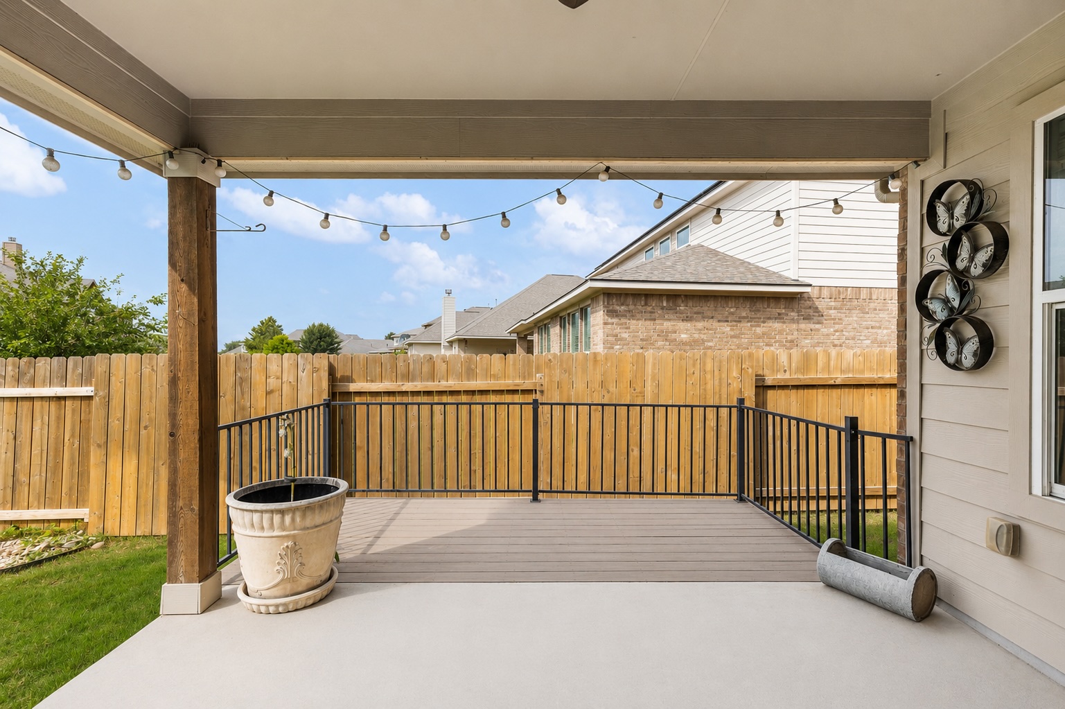 3900 Brean Down Road Pflugerville, TX 78660 - Photo 24 of 35