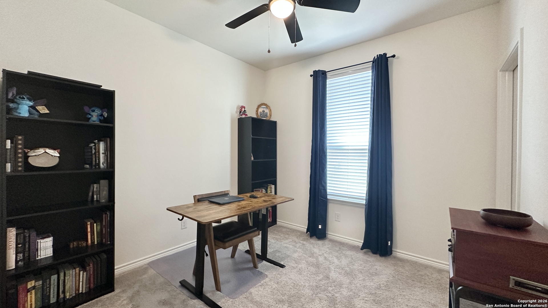 11522 Hocus Pocus San Antonio, TX 78245 - Photo 11 of 14