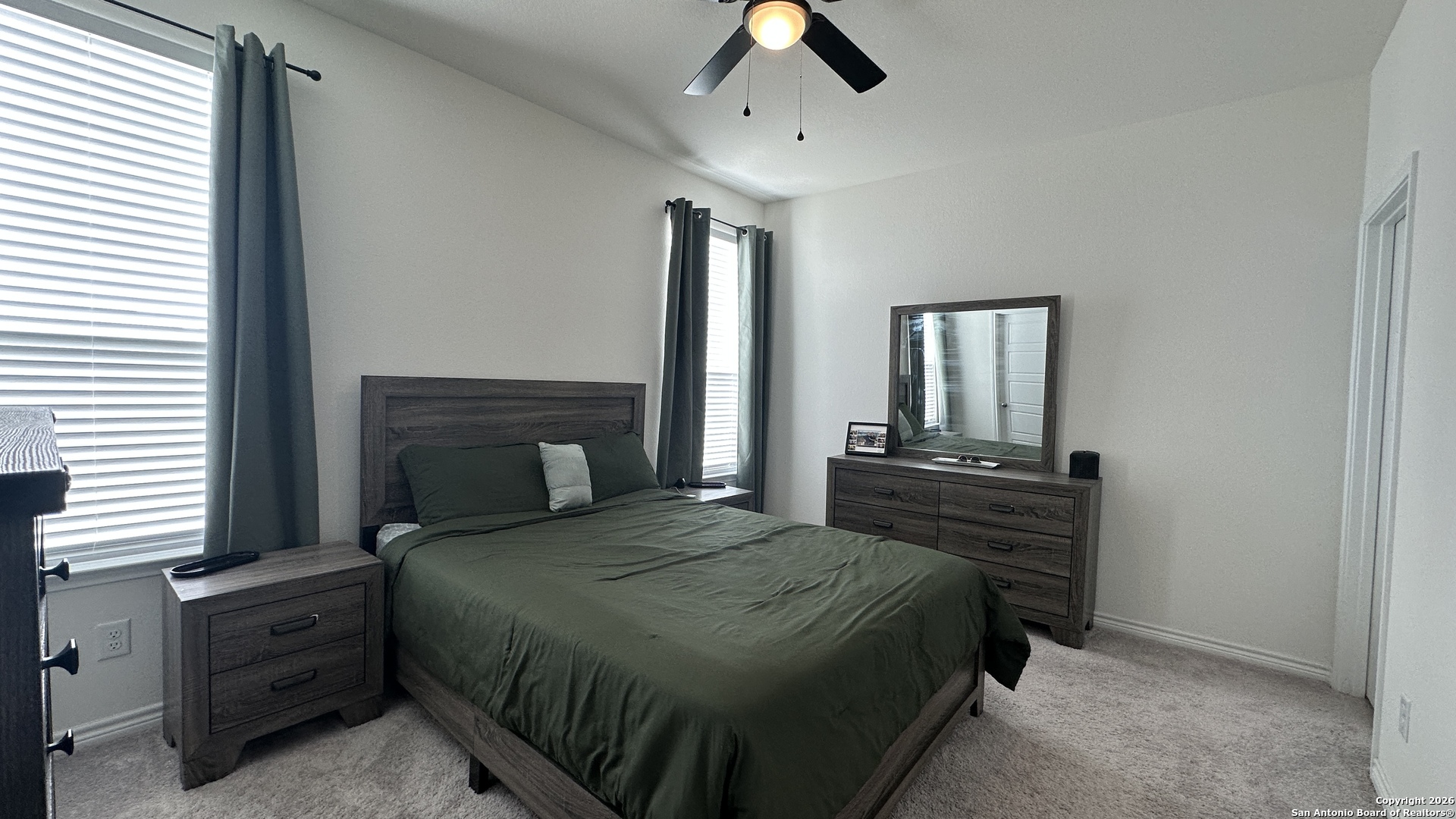 11522 Hocus Pocus San Antonio, TX 78245 - Photo 12 of 14