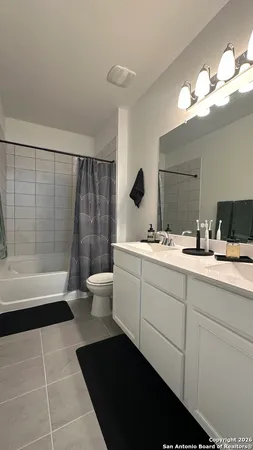 $1,600 | 11522 Hocus Pocus, San Antonio, TX 78245
