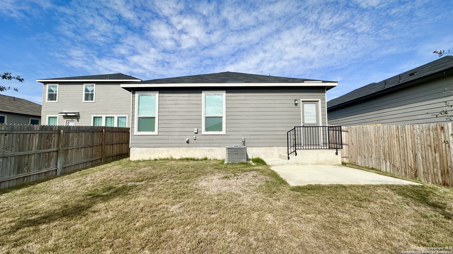 11522 Hocus Pocus San Antonio, TX 78245 - Photo 14 of 14