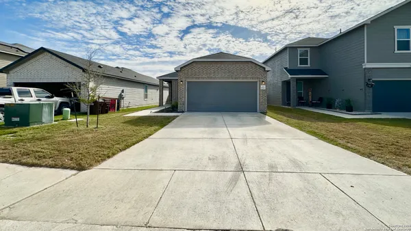 $1,600 | 11522 Hocus Pocus, San Antonio, TX 78245