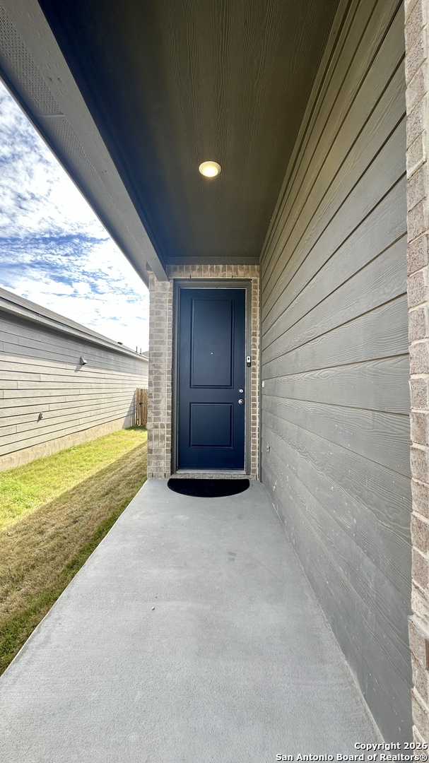 11522 Hocus Pocus San Antonio, TX 78245 - Photo 3 of 14